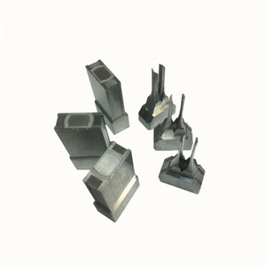 تصنيع أجزاء CNC خدمات تصنيع الأسلاك EDM خدمات التصنيع باستخدام الحاسب الآلي المهنية للمعدات الصناعية - Product Image 6
