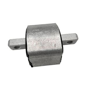 Motorophanging voor Mercedes-Benz W202 W203 C208 W140 S203 R170 W210 C207 R129 R230 E230 - Product Image 1