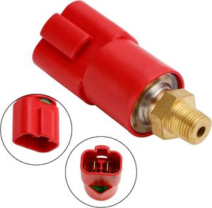206-06-61130 2060661130 20PS579-21 Sensor de Presión para Excavadora, Repuestos para PC200-7 PC220-7, Accesorios para Excavadora - Product Image 5