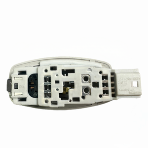 <span class=keywords><strong>Renault</strong></span> Talisman Zoe Kadjar Zen Espace Megane Luz de techo interior Nueva iluminación interior 264307381R 264301419R - Product Image 4