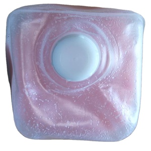 Fertilizante en Gel NPK 150-150-350, Producto Químico para Cultivos - Product Image 3
