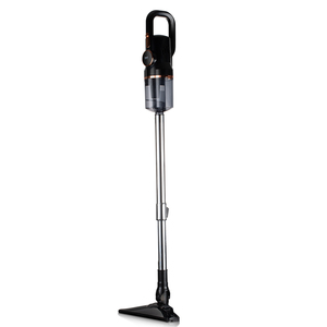 Aspirateur portable léger <span class=keywords><strong>RAF</strong></span> 2 en 1 600w, aspirateur à main puissant pour la maison et la voiture avec filtre lavable - Product Image 3