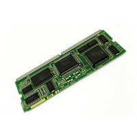 Module de haute stabilité pour système de commande numérique Fanuc (CNC) - Carte PCB A20B-2900-0155, 0154, 0681, 0311, 0500 - Travaux d'entretien d'équipement CNC
