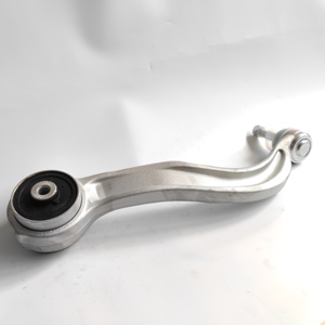 31106894671 31106894672 31106894661 31106894662 31106879849 Brazo de Control Inferior de Suspensión Delantera para <span class=keywords><strong>BMW</strong></span> Serie 3 G20 <span class=keywords><strong>G21</strong></span> - Product Image 3