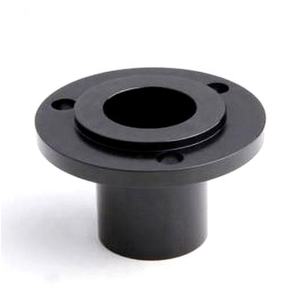 الأكثر شعبية في خدمة الطباعة ثلاثية الأبعاد المخصصة من النايلون PA 12 عالية القوة والمتانة القوية - Product Image 1