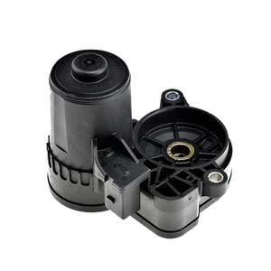 ชิ้นส่วนรถยนต์ระบบเบรคชิ้นส่วนขวาเบรคอัตโนมัติ<span class=keywords><strong>คา</strong></span><span class=keywords><strong>ลิ</strong></span><span class=keywords><strong>ป</strong></span><span class=keywords><strong>เปอร์</strong></span> T4N7522 T4N7523 LR061382 T2H7432 สําหรับLand Rover Jaguar - Product Image 1