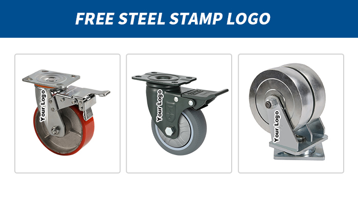 heavy duty wheelbarrow wheels