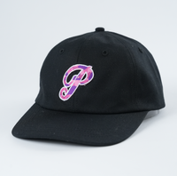 Chapeaux de papa unisexes à 6 panneaux avec logo personnalisé Chapeaux de papa de baseball en coton Sports pour adultes