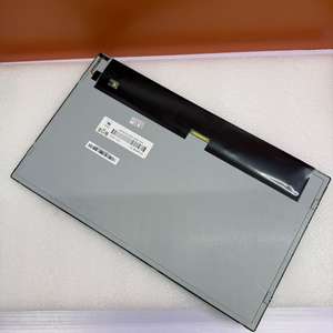 Module LCD Innolux G156BGE-L03 15,6 pouces FHD 1920x1080 Panneau IPS pour HMI industriel haut de gamme et moniteur médical - Product Image 4