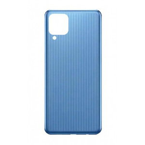 Accesorios para teléfono móvil <span class=keywords><strong>Samsung</strong></span> Galaxy <span class=keywords><strong>M12</strong></span>, funda trasera, piezas de repuesto - Product Image 5