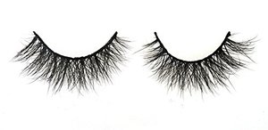 Wholesale <b>Lashes</b> Full Strip <b>Lashes</b> Fluffy 25mm <b>Mink</b> Eyelash 100% 3d <b>Mink</b> Eyelashes Vendor 3d <b>Mink</b> <b>Lashes</b> - Product Image 1
