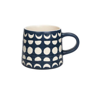 Cajas Sorpresa de 3 Tazas, Envío <span class=keywords><strong>Gratis</strong></span>, Entrega Aleatoria, Estilo Instagram, Pintadas a Mano, Resistentes a Altas Temperaturas, Aptas para Microondas, para Café - Product Image 5