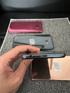 Venta al por Mayor Sam Gala//xy J4+ Teléfono Inteligente 4G con Pantalla de 6.0'', Cámara de 13MP, 3GB 32GB, 3300mAh, Doble SIM, Versión Global - Product Image 6