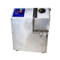 Speciale Machine Voor Het Persen Van Suikerriet En Fruit