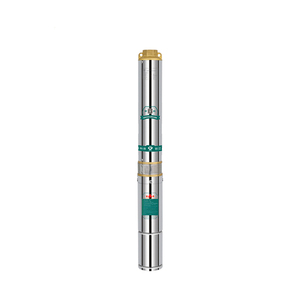 Kit Di Giunzione Per Pompa Sommergibile Con 3 Connettori E 10 Tubi - Foto 3