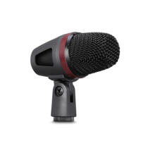 Microphone dynamique à condensateur en métal et plastique BAIFEILI de haute qualité, professionnel, DM, ensemble de 7 microphones cardioïdes portables pour batterie, acoustique