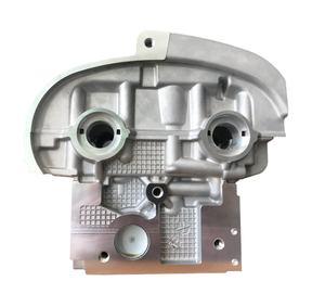 Culasse <span class=keywords><strong>Renault</strong></span> K4M pour <span class=keywords><strong>Renault</strong></span> <span class=keywords><strong>Kangoo</strong></span>/Platina 1.6L NOUVEAU - Product Image 6
