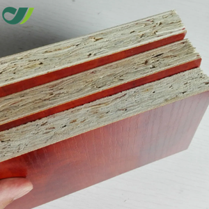 Precio barato directo de fábrica de madera <span class=keywords><strong>5mm</strong></span> 6mm 7mm 9mm 11mm 12mm 15mm 18mm precio barato tablero <span class=keywords><strong>Osb</strong></span> para embalaje hecho en China - Product Image 4