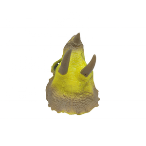 Juguete de Peluche de Dinosaurio Realista en Oferta, Regalo para Niños, Marioneta de Mano para Juego Educativo y Desarrollo de la Imaginación - Product Image 6