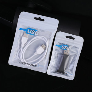 Bolsas de Mylar con Cierre Hermético, Impresas Personalizadas, Laminadas con Papel de Aluminio, Reutilizables, a Prueba de Olores, Reciclables, con Base - Product Image 1