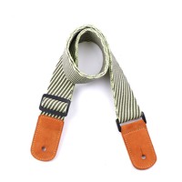 Musique Ukulele Straps Series,Super Durable Ukulele Straps