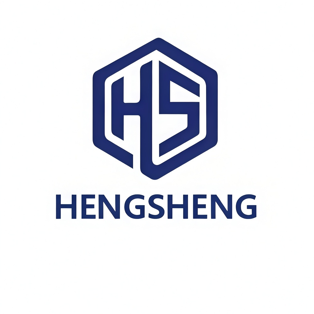 Zhaoqing Hengsheng Hardware Products Co., Ltd. logo