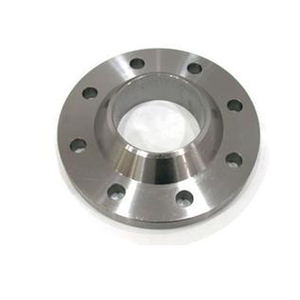 Nhà Máy Giá Rẻ Chất Lượng Cao <span class=keywords><strong>CNC</strong></span> Phay Biến Gia Công Dịch Vụ Nhôm Thép Không Gỉ Brass Kim Loại Chính Xác Các Bộ Phận - Product Image 5