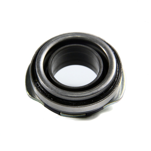 3000 954 232 อะไหล่รถยนต์ Terbon BUENA CALIDAD ราคาถูก BARATO ชุ<span class=keywords><strong>ด</strong></span>สัญลักษณ์ 41300-22150 - Product Image 5