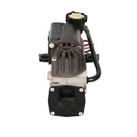 Compresseur de suspension pneumatique pour Mercedes Benz Classe S W220 Classe E W211 Classe CLS C219 2203200104 2113200104