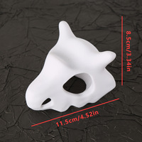 Support de manette de jeu mignon pour accessoires de jeu en plastique, modèle T529