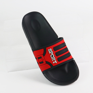 Chaussures Clapper design populaires <span class=keywords><strong>pour</strong></span> hommes vente en gros de sandales pantoufles pantoufles <span class=keywords><strong>pour</strong></span> hommes - Product Image 4