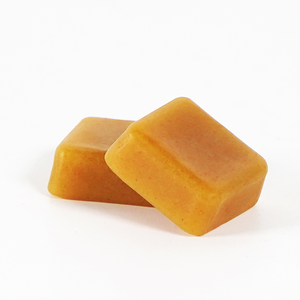 Gomas de Cúrcuma Yichao Extrato Herbal Goma Botânica de Pimenta Preta para Alívio da Inflamação - Product Image 4