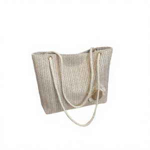 Cross-Border New Autumn Winter Zipper <b>Plush</b> Fashionable Stylish Underarm Casual Handbag Versatile <b>Large</b> Capacity Women'S Tote - Product Image 2
