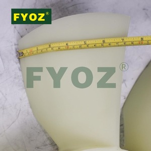 Aspa del ventilador 111-5767 1115767 para <span class=keywords><strong>Caterpillar</strong></span> CAT Engine 3056 C4.4 3054 3056E 3054B - Product Image 6