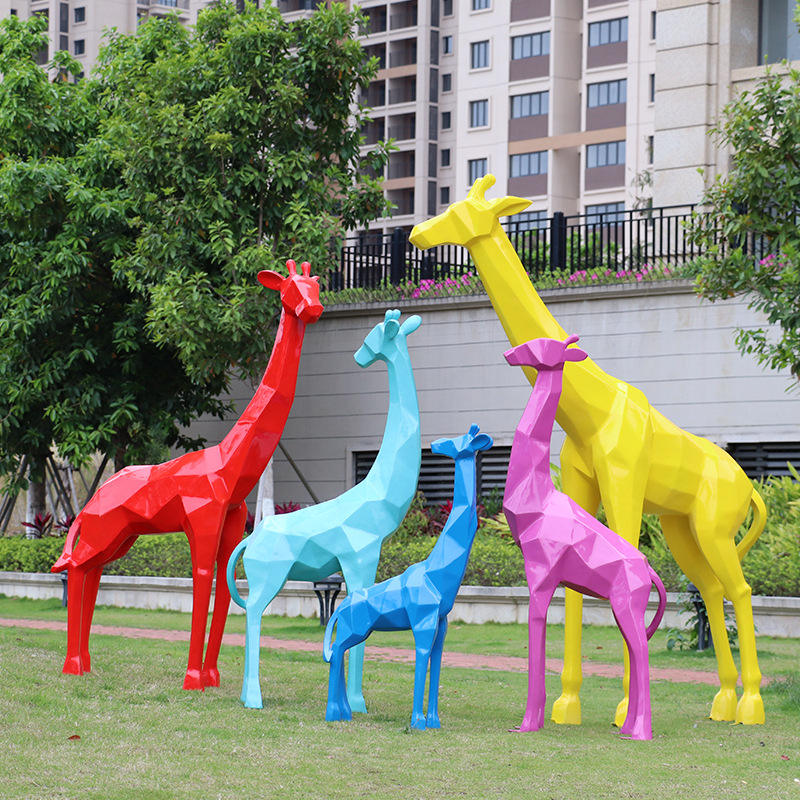 นามธรรม