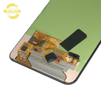 Écran LCD de Remplacement pour Téléphone Portable Samsung Galaxy A16 A36 A56 5G