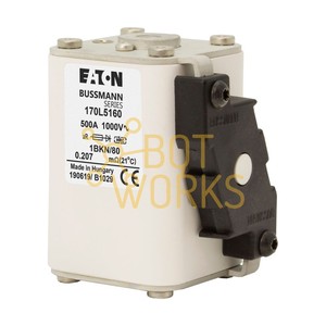 อีตัน 170L5160 - ใหม่ - Product Image 1