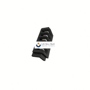 (Conector de Alimentación Nuevo) <span class=keywords><strong>942</strong></span> - Product Image 5
