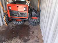 La excavadora usada Carter 320D está en excelentes condiciones y ofrece precios atractivos. Bienvenido a comprar