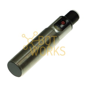 Pepperl+Fuchs 237038 - Nuovo - Product Image 1