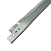 Lame de nettoyage de tambour FM3-9265-000 Rezision pour Canon IR 2520 2525 2530 2535 2545 4025 4035 4225 4245, grattoir, pièces d'imprimante copieuse