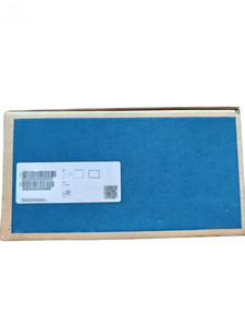 เซ็นเซอร์ควบคุม PLC ของแท้ใหม่เอี่ยม รุ่น MR-J4W2-77B - Product Image 1