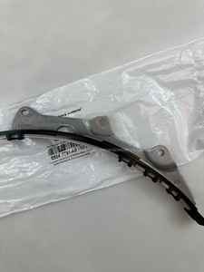 Nueva Guía de Cadena de Distribución Mopar de Alta Calidad 05047791AB Secundaria Derecha para Motor Tigershark 2.4L 05184362AD - Product Image 3