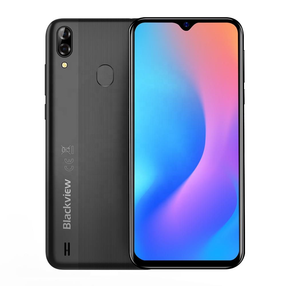 телефоны с большими гигабайтами. Oukitel k6000 премиум. что такое iphone xs max 512 гигабайтов. Xiaomi mi a3 128gb. Ulefone power 6 (красный).