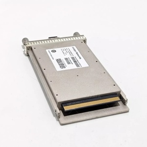 Juniper CFP-GEN2-100GBASE-LR4 100G Transceiver Module with PoE Function - Product Image 3