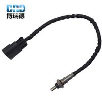 Capteur d'oxygène haute sensibilité pour Changan OE 28488580, capteur d'oxygène pour moteur automobile