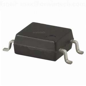 (Aktif bileşenler) AQY414S - Product Image 1