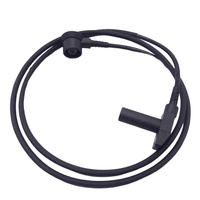 Capteur de position du vilebrequin en promotion 6040005450 0031532228 31532228 A0031 pour Renault Performance Auto