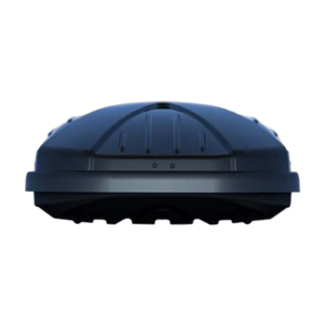 Waterproof, Durable, Large-Capacity Roof-Mounted Luggage for Outdoor CampingRoof <b>Storage</b> <b>Suitcase</b> Travel Roof Rack - Product Image 5