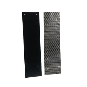 Wholesale 5V <b>USB</b> Powered Electric Graphene <b>Heating</b> Film Glove and Heat Sheet for Car & Physiotherapy Multipurpose Use - Product Image 2